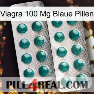 Viagra 100 Mg Blue Pills dapoxetine2